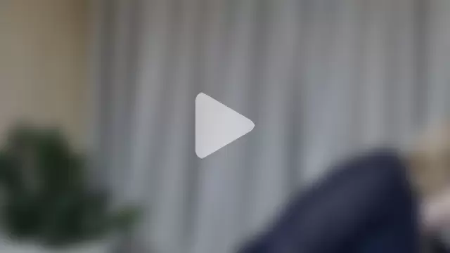 sweetpussy photo 4