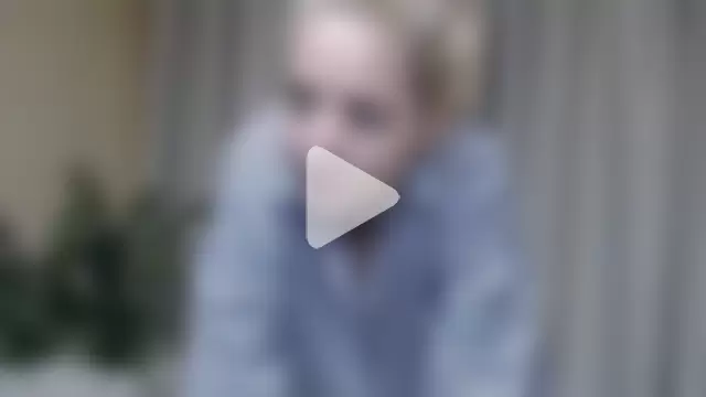 sweetpussy photo 5