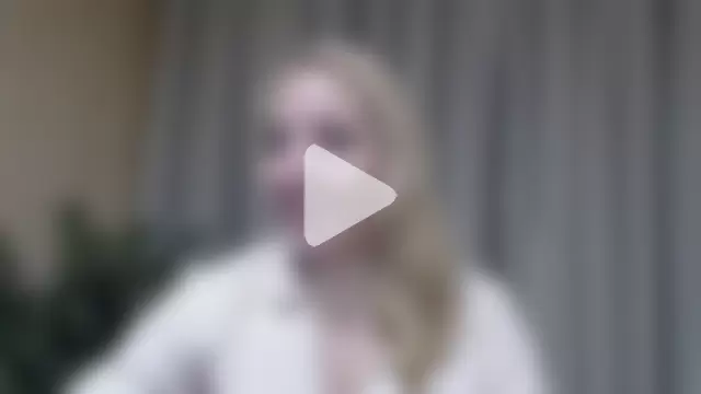 sweetpussy photo 2