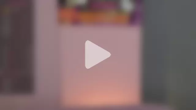 sweetrafaella photo 17