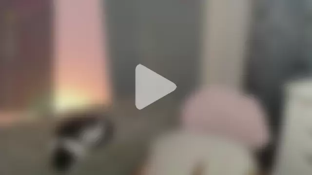 sweetrafaella photo 14