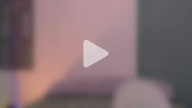 sweetrafaella photo 2