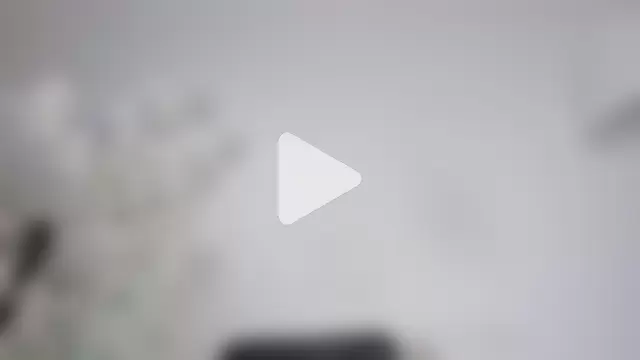 sweetsalice__ photo 4