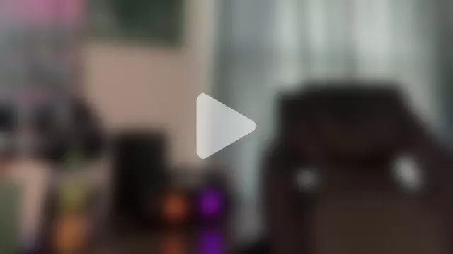 sweetsariaah photo 18