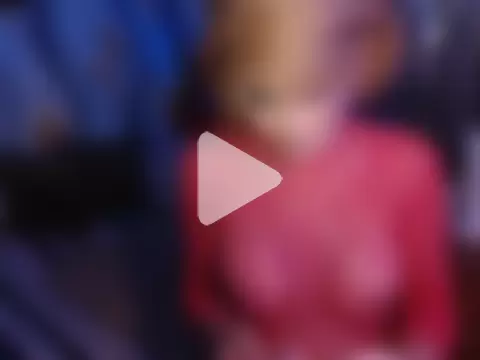 sweetsatisfactionxxx photo 8