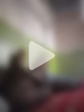 sweetsautii photo 1
