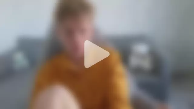 sweetserenity5 photo 4