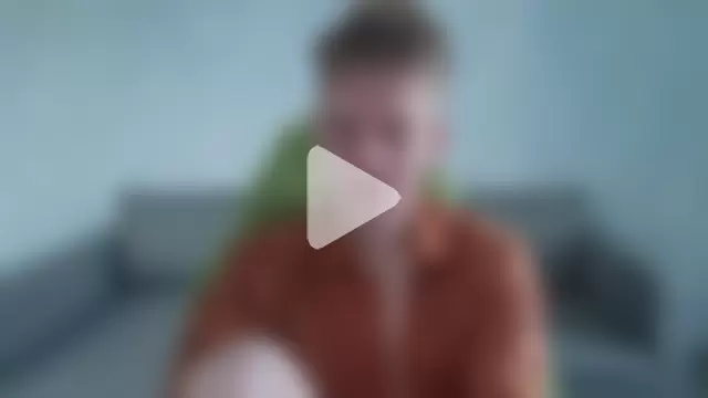 sweetserenity5 photo 21