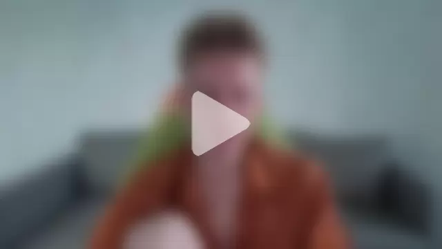 sweetserenity5 photo 20