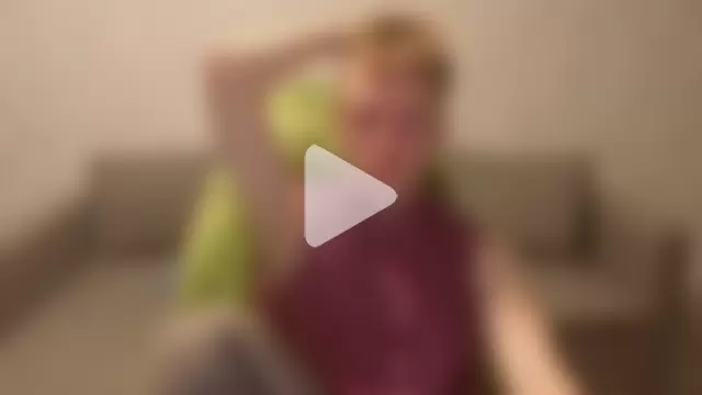 sweetserenity5 photo 19