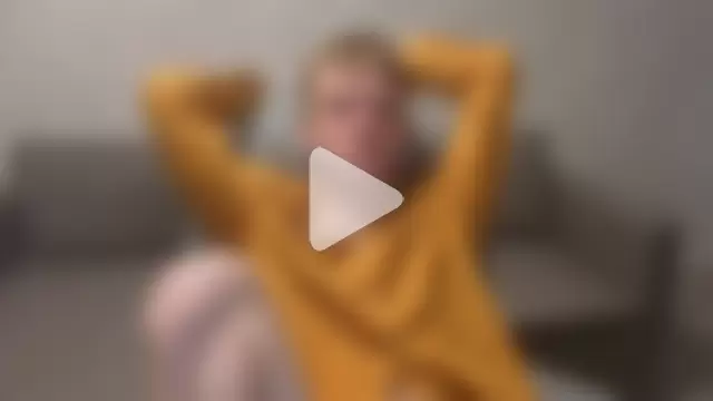 sweetserenity5 photo 14