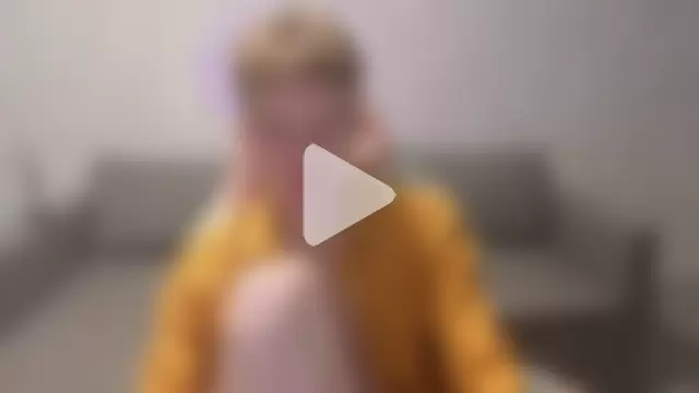 sweetserenity5 photo 7