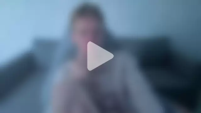 sweetserenity5 photo 4