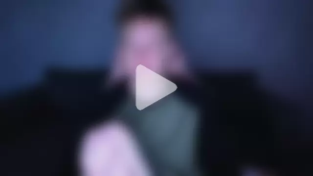 sweetserenity5 photo 20