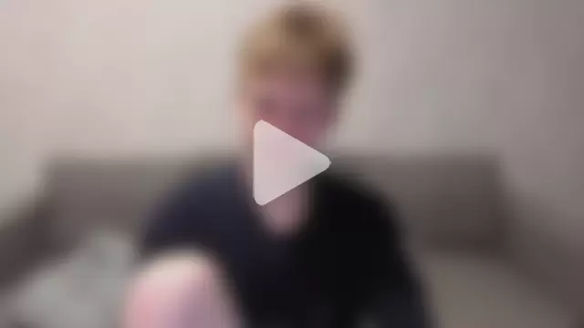 sweetserenity5 photo 18