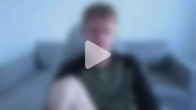 sweetserenity5 photo 13