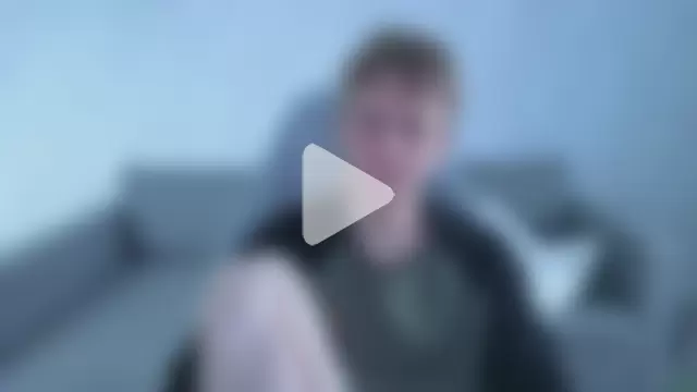 sweetserenity5 photo 12