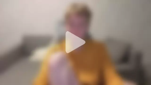 sweetserenity5 photo 11