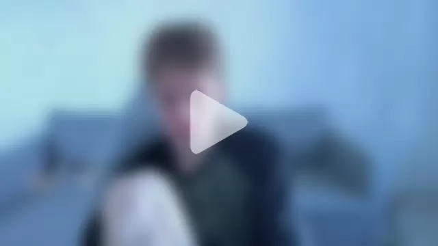 sweetserenity5 photo 8