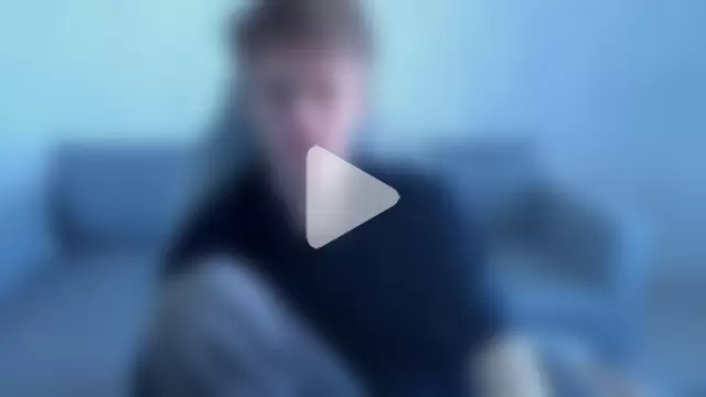 sweetserenity5 photo 3