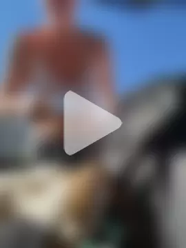 sweetsirenn photo 10