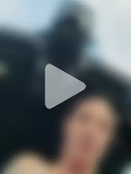 sweetsirenn photo 25