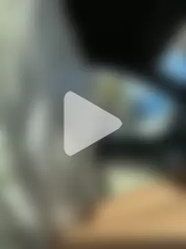 sweetsirenn photo 20