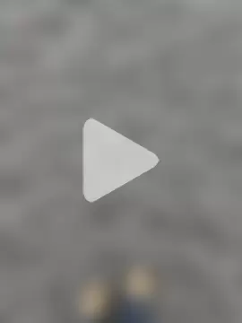 sweetsirenn photo 14