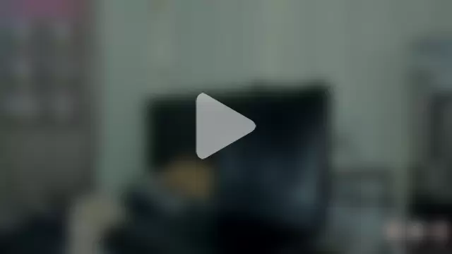 sweetsivonny photo 1