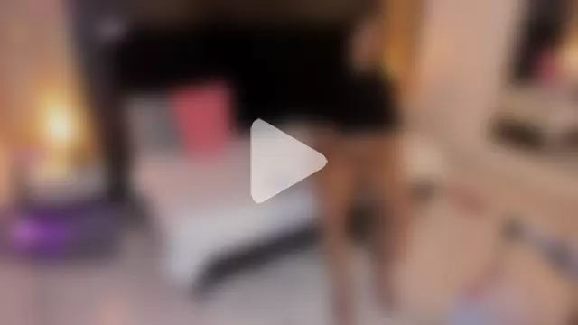 sweetsofia18 photo 25