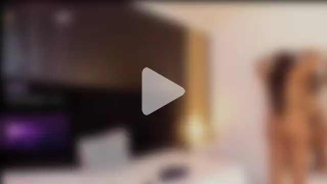 sweetsofia18 photo 22