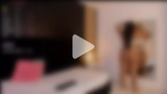 sweetsofia18 photo 20