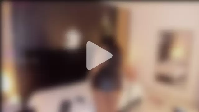 sweetsofia18 photo 14