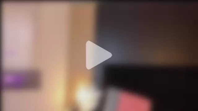 sweetsofia18 photo 13