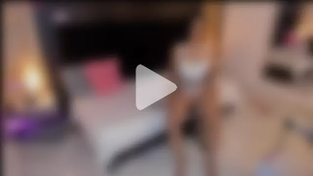 sweetsofia18 photo 11