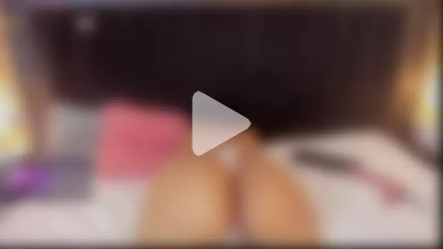 sweetsofia18 photo 8