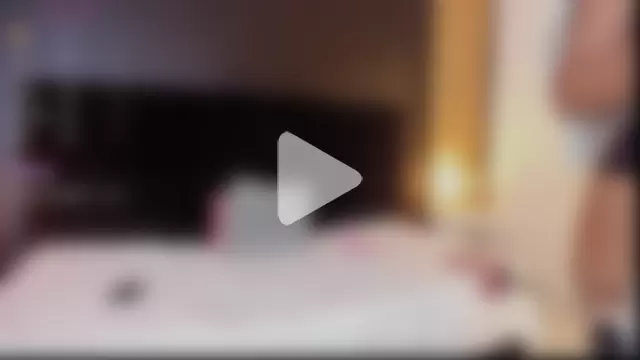 sweetsofia18 photo 5