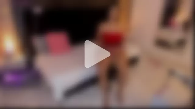 sweetsofia18 photo 1