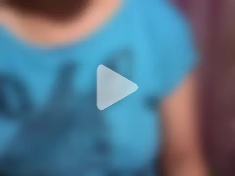 sweetsosie18 photo 10