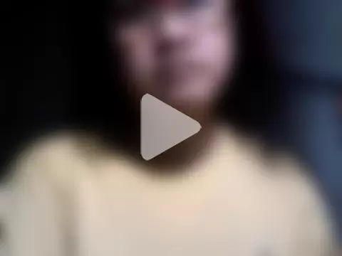 sweetsosie18 photo 27