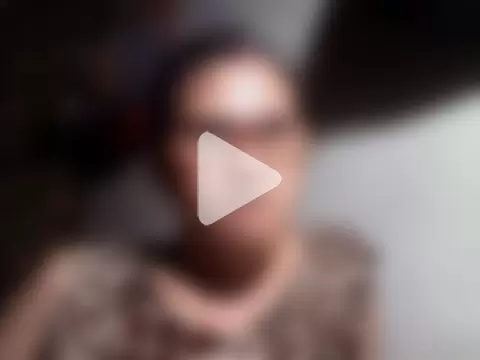 sweetsosie18 photo 17