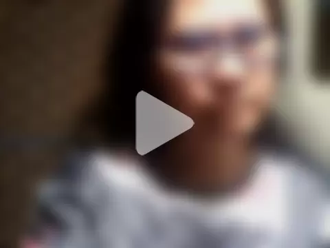 sweetsosie18 photo 8