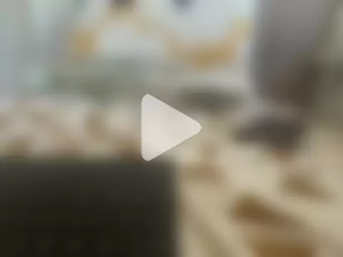 sweetspider35 photo 1