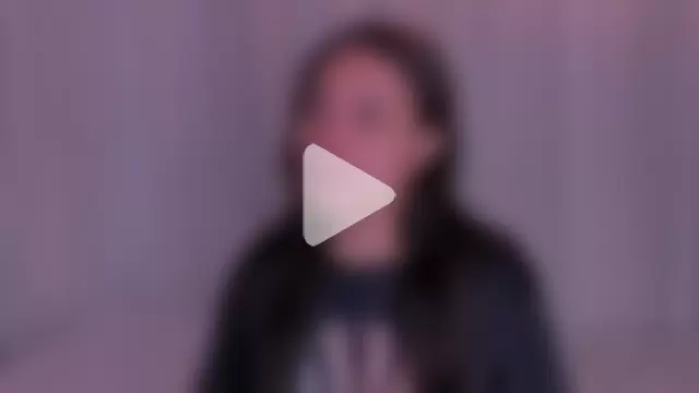 sweett_dirty photo 10