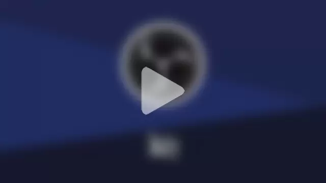 sweett_emerald photo 1