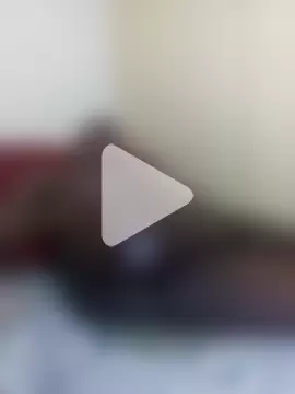 sweettemptation5 photo 19