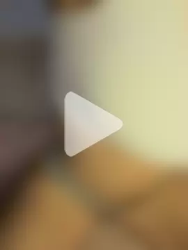 sweettsofiaa photo 20