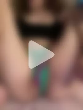 sweettsofiaa photo 3