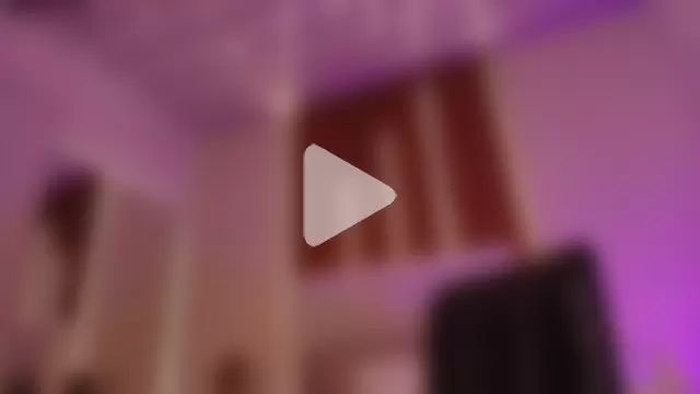 sweetty_paulina photo 25