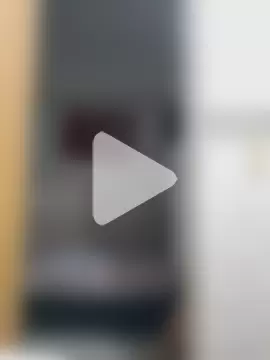 sweettynaughty photo 22